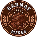Barnay mixes